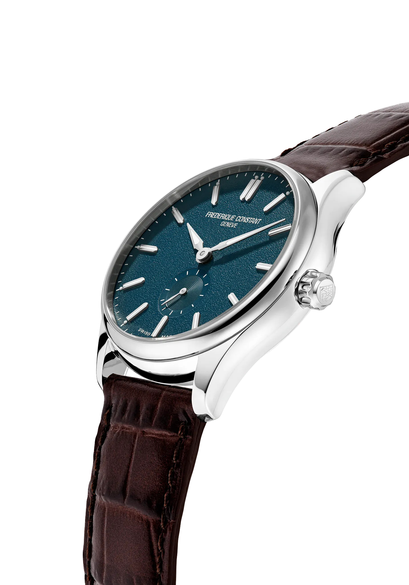 Frederique Constant - FC-530G3B6 - Men's Watches
