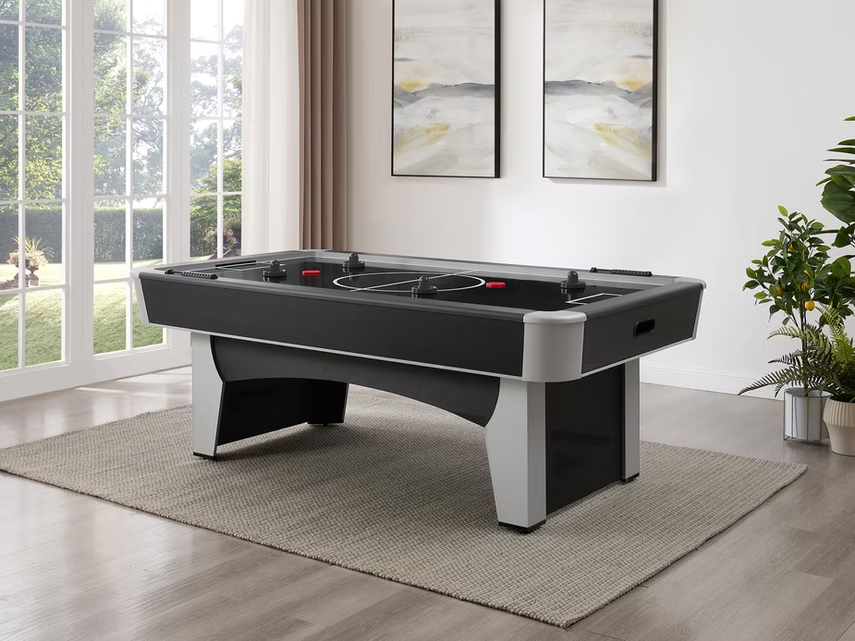 Imperial - 26-3564 - Air Hockey