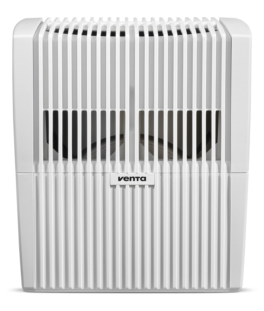 Venta - 7025536 - Humidifiers