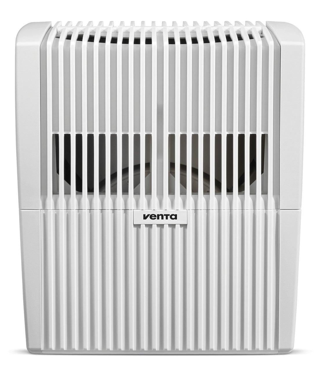 Front View of Venta L2 25 Original Humidifier