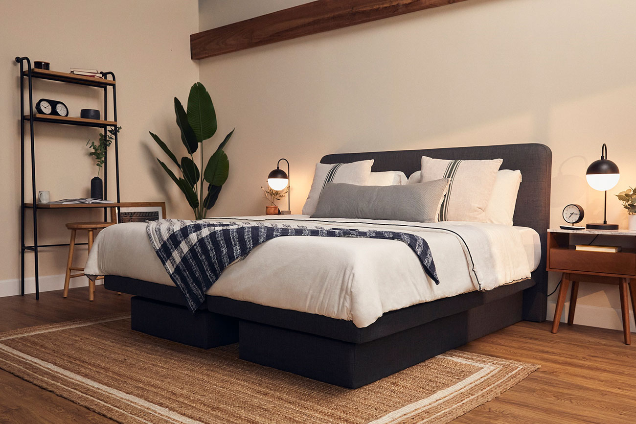 Dawn House - 89004773 - Adjustable Bases & Foundations