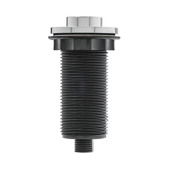 InSinkErator - 78663B-ISE - Garbage Disposal & Trash Compactor Accessories