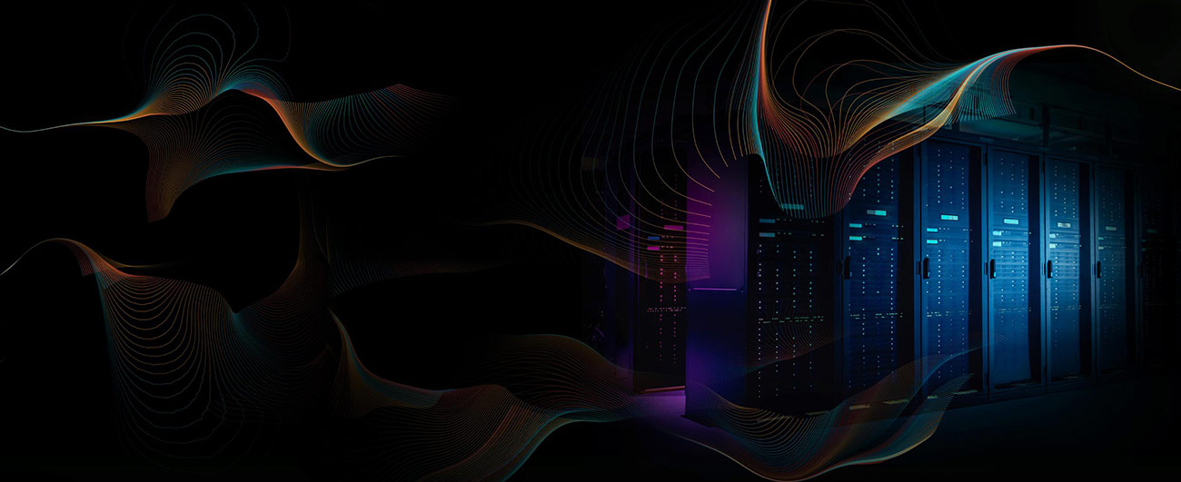 Western Digital at Abt