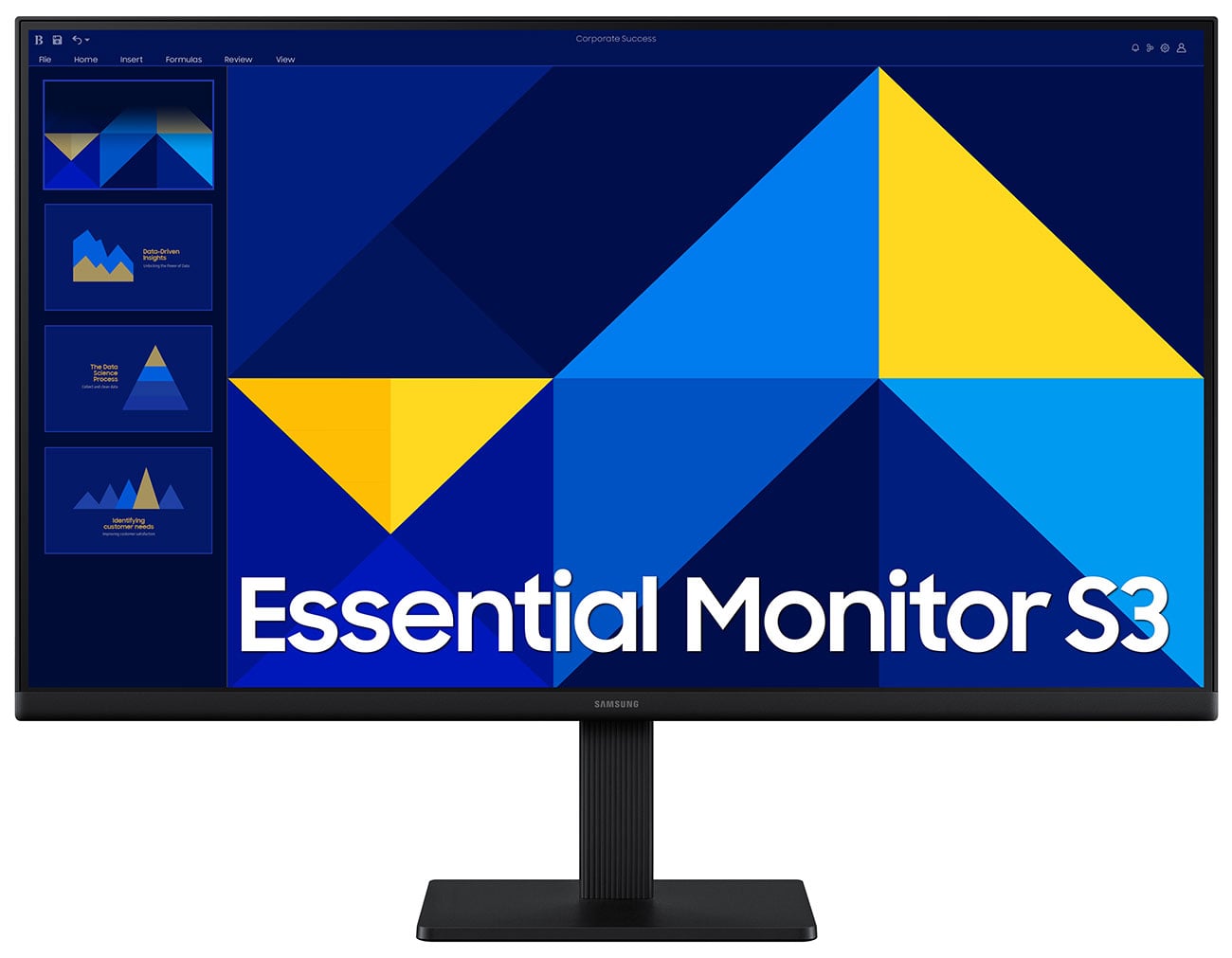 Samsung Computers & Tablets