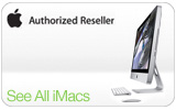 See All iMacs