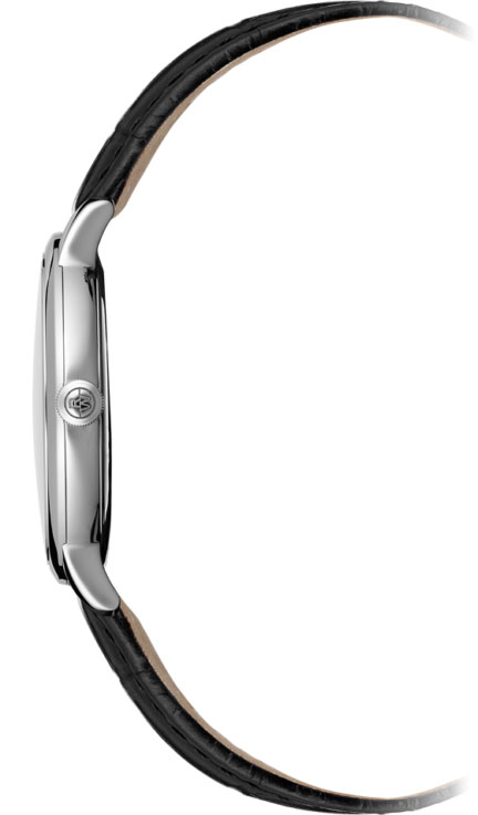 Raymond Weil - 5485-STC-00359 - Men's Watches