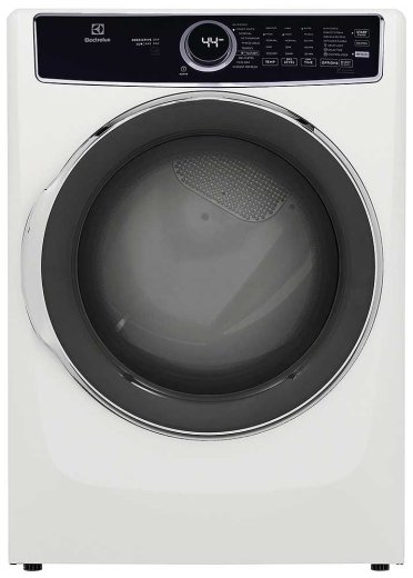 Electrolux Laundry