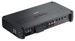 Audison Forza 1200W 1-Channel Amplifier - AF M1D