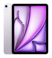 Apple iPad Air M3 11-Inch 128GB Wi-Fi in Blue - MC9X4LL/A