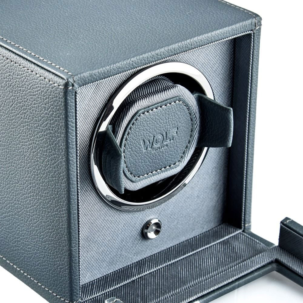 WOLF 1834 - 461165 - Watch Winders