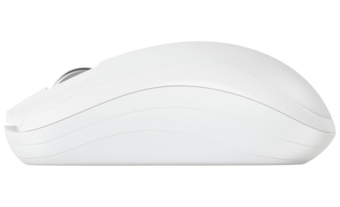 Cherry - JW-T2200-0 - Mouse & Keyboards