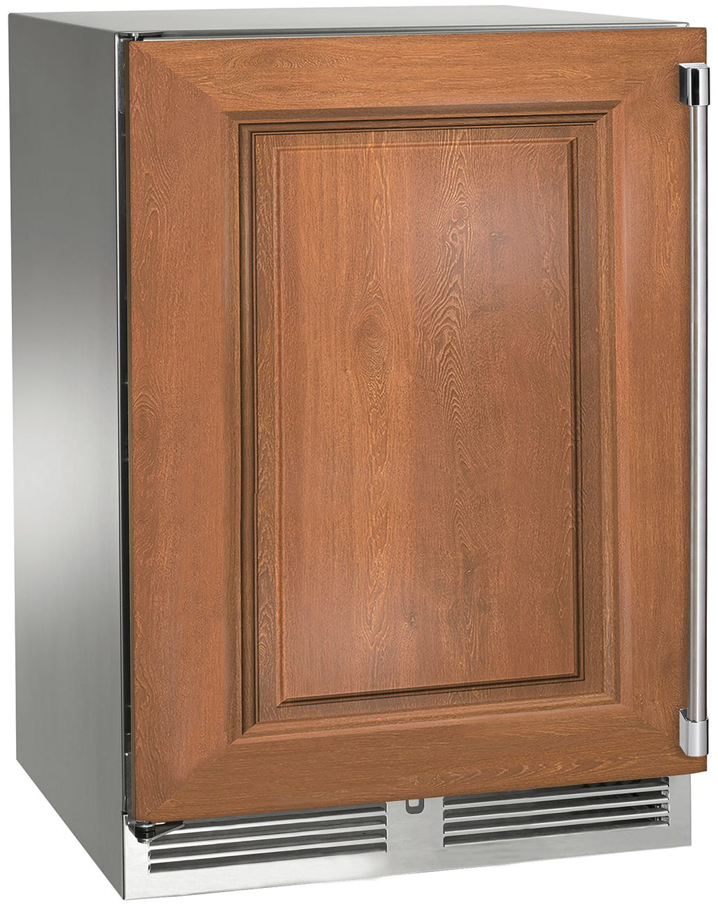 Perlick - HC24RB-4-2L - Compact Refrigerators