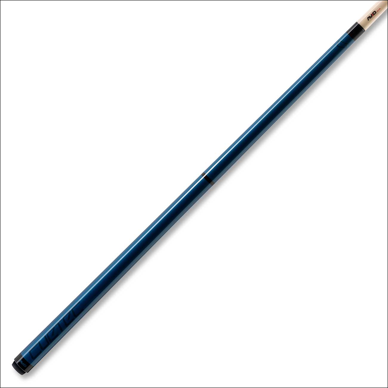 Cuetec - 95-398NW - Game Room Accessories