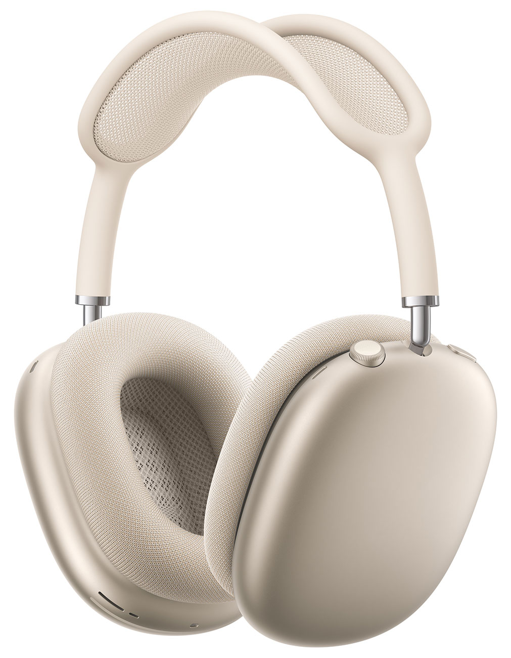 Imagen de producto 3