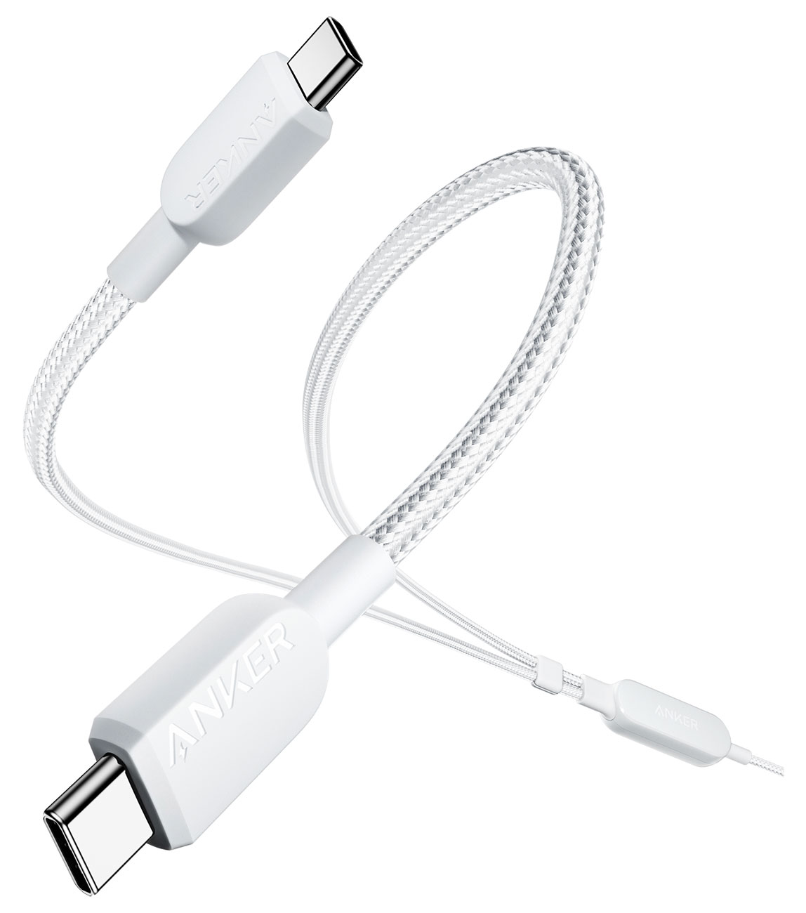 Anker - A8895H21-1 - Cables & Connections