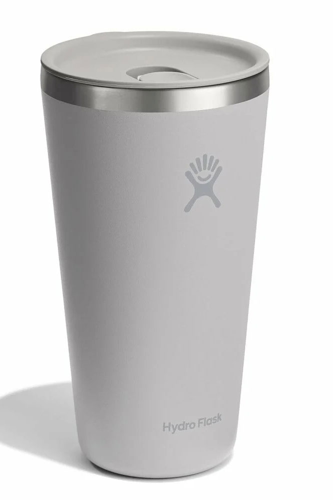 Hydro Flask - T28CPC035 - Insulated Tumblers
