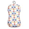 MUkitchen Scandi Birds Scrub Sponge