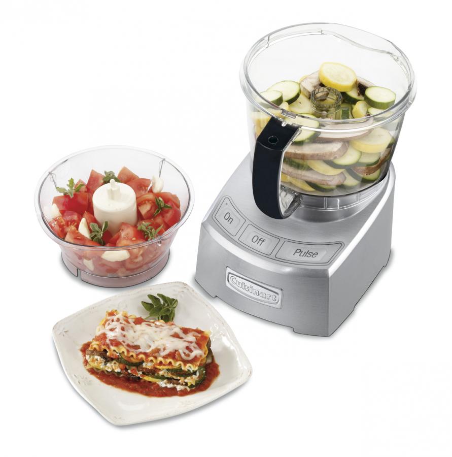 Image of Food