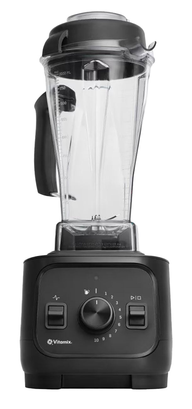 Vitamix - 075804 - Blenders