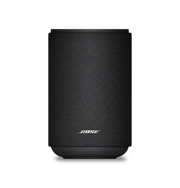 Bose - 894001-1100 - Wireless Home Speakers