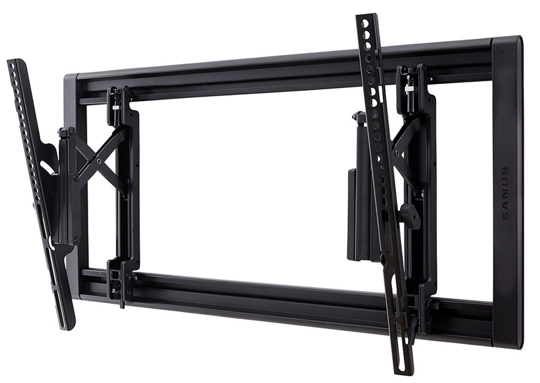 Sanus - VLT7-B2 - TV Wall Mounts