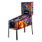 Stern Pinball Venom Premium Pinball Machine