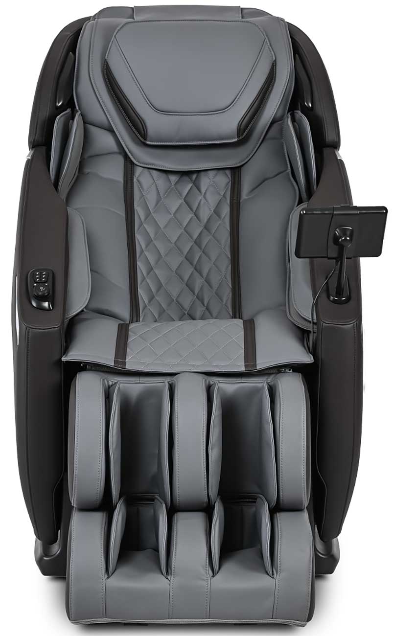 Cozzia - CZ-645-9089 - Massage Chairs