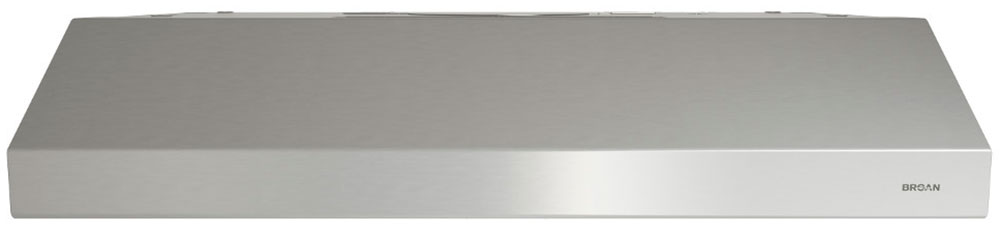 Broan 30" Stainless Range Hood BCSEK130SS Abt