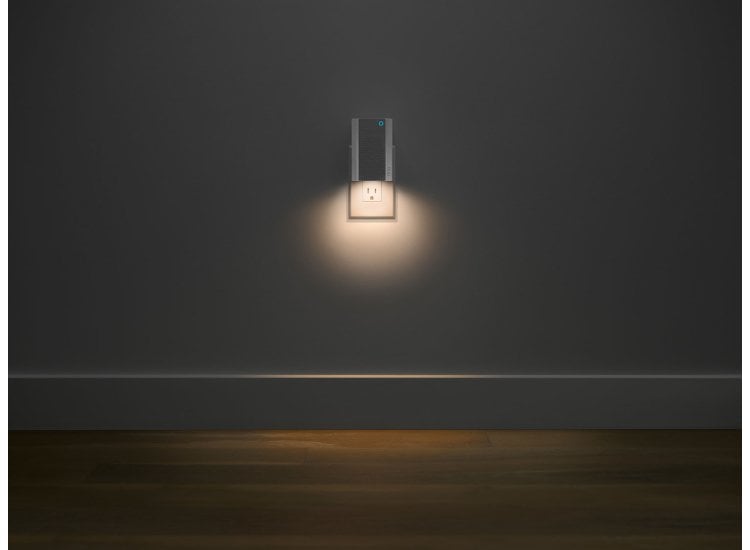 Ring Chime Pro for Ring Video Doorbells Cameras B07WML2XTD