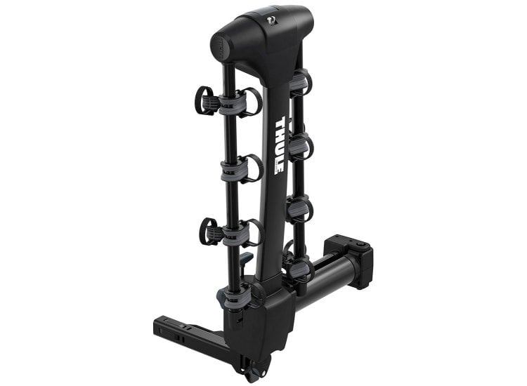 Thule Apex Thule T2 Bike Rack Parts Thule T2 Pro X 2-Bike Hitch