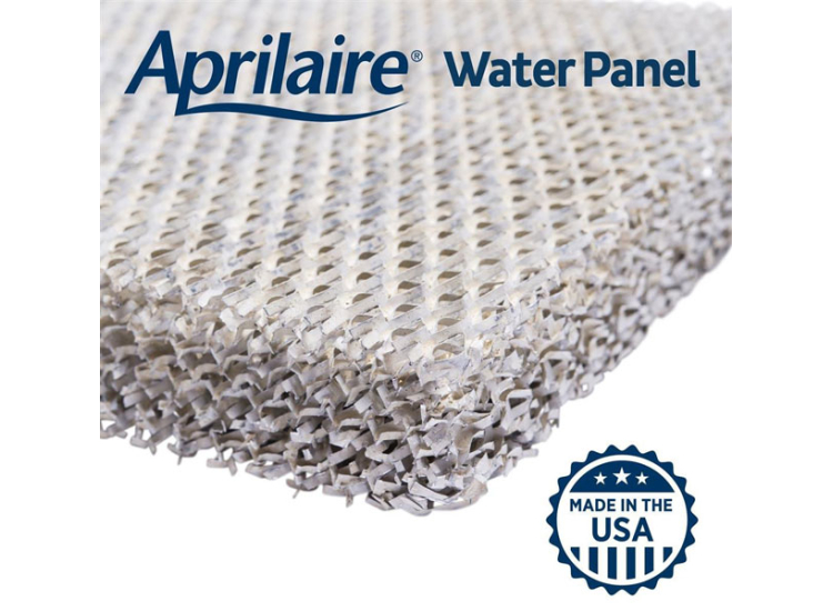 Aprilaire Humidifier Replacement Water Pad - APRILAIRE10