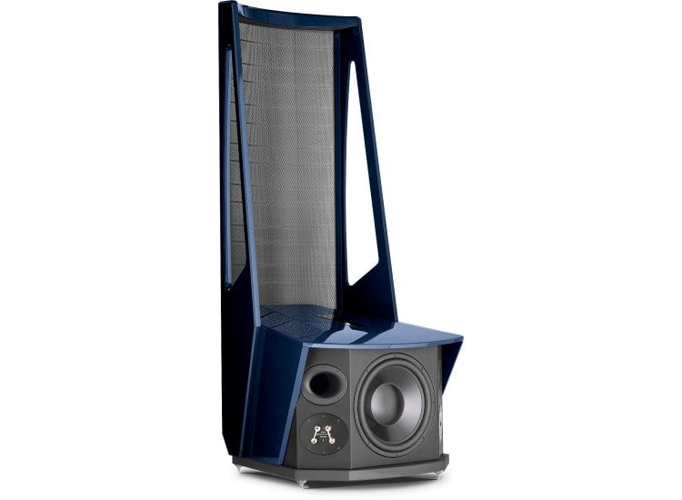 Martin Logan Neolith Price MartinLogan Neolith 15