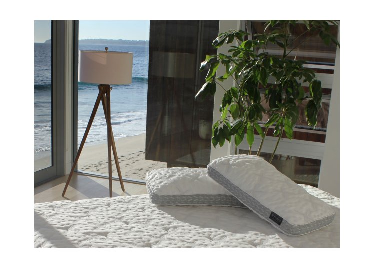 Aireloom nimbus pillow Clearance