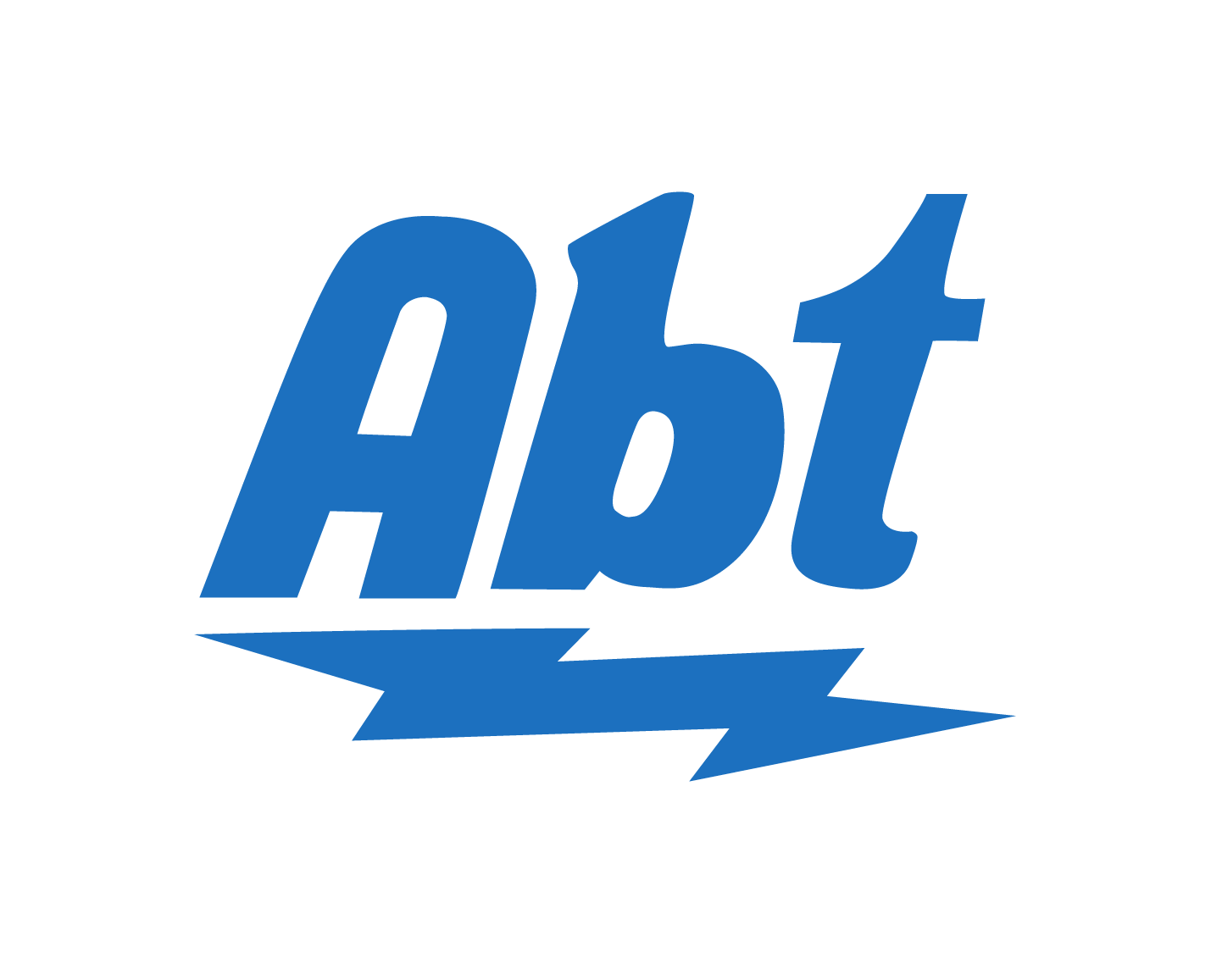 Abt Logo Web Guidelines