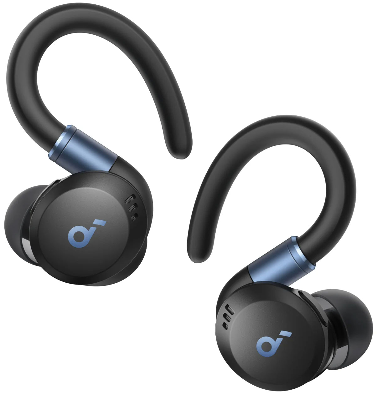 Soundcore By Anker Sport X20 Earbuds with Hook