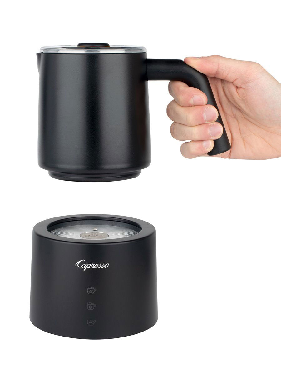 Capresso - 21001 - Coffee, Tea, & Espresso Accessories