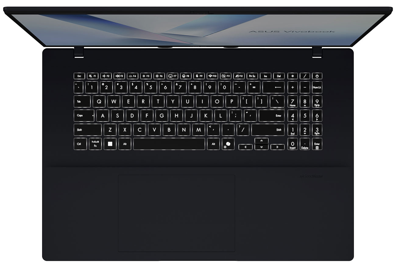 ASUS - M1807GA-DS99 - Laptops & Notebook Computers