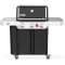 Weber Grill GENESIS SP-E-335 Natural Gas in Black