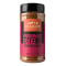 Traeger 12.5 oz Prime Rib Rub
