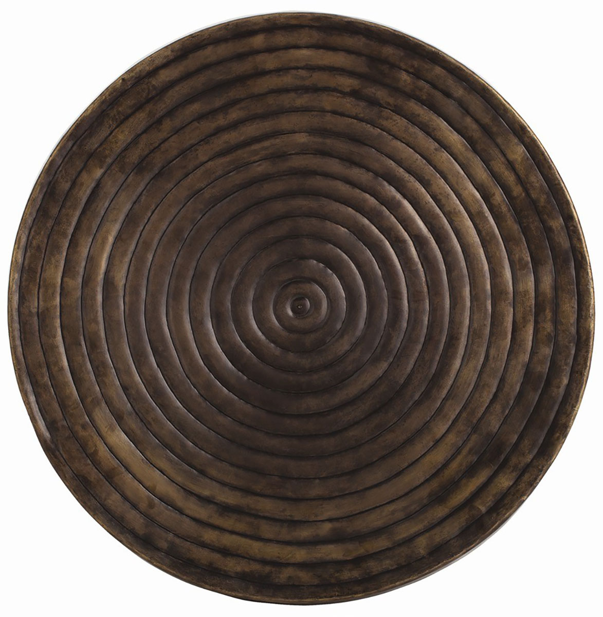 Arteriors - 2034-ART - Side & End Tables