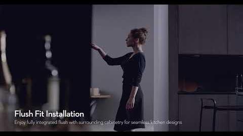 Watch Dacor: Column Refrigeration