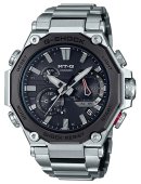 G Shock Men S Watches