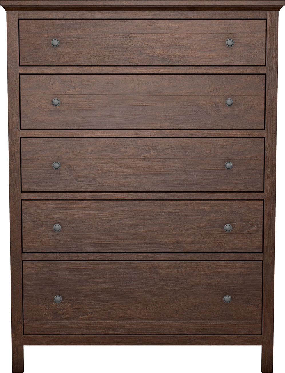 Archbold Furniture - 62251-B-B - Dressers & Chests