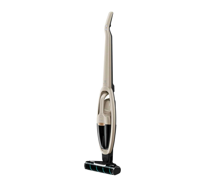 Electrolux WellQ7 Hard Floor Cordless Vacuum