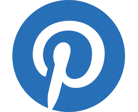 Follow Abt on Pinterest!