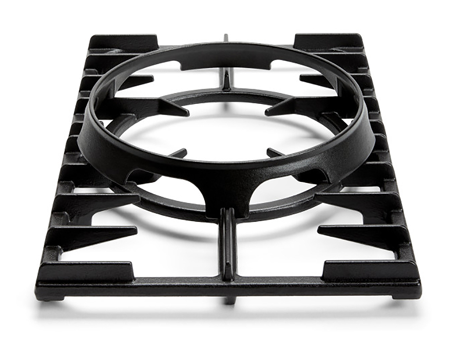La Cornue - P050553 - Stove & Range Accessories