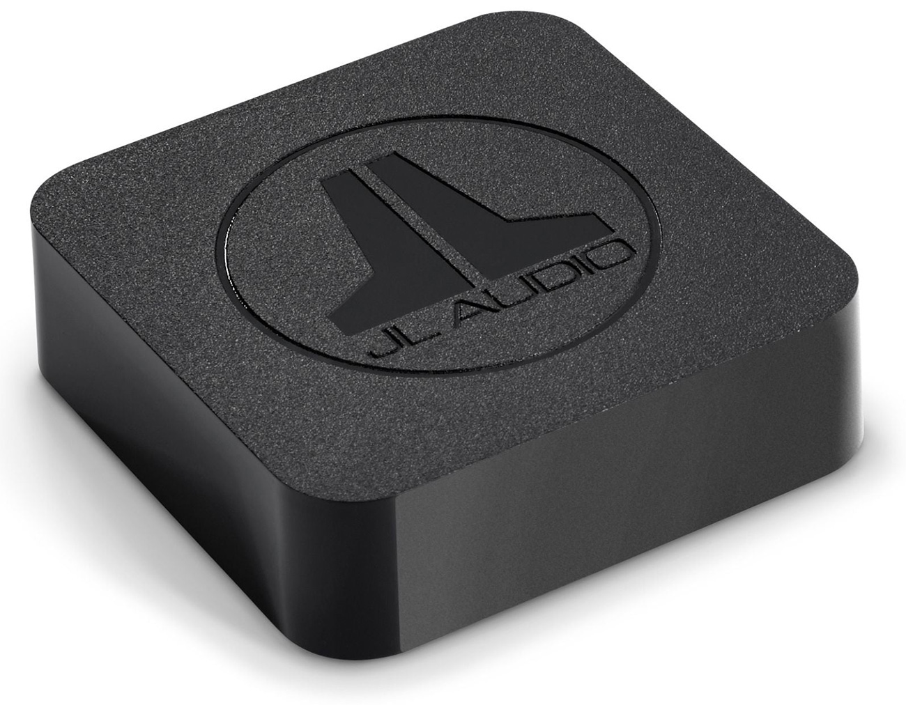 JL Audio - 96102 - Wireless Audio Accessories