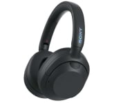 Sony ULT WEAR Over-Ear Headphones Wireless Noise Canceling in Black - WHULT900NB.UC