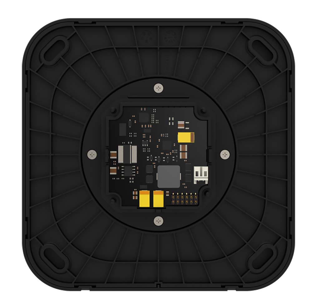 IPORT - 72350 - iPad Cables & Docks