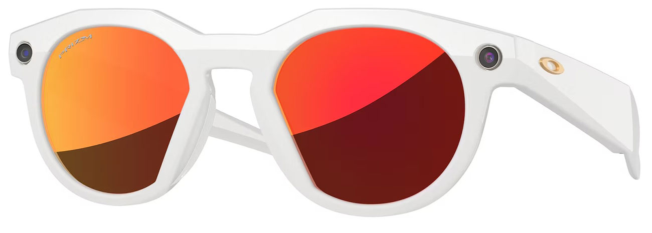 Warm Grey | Prizm Ruby